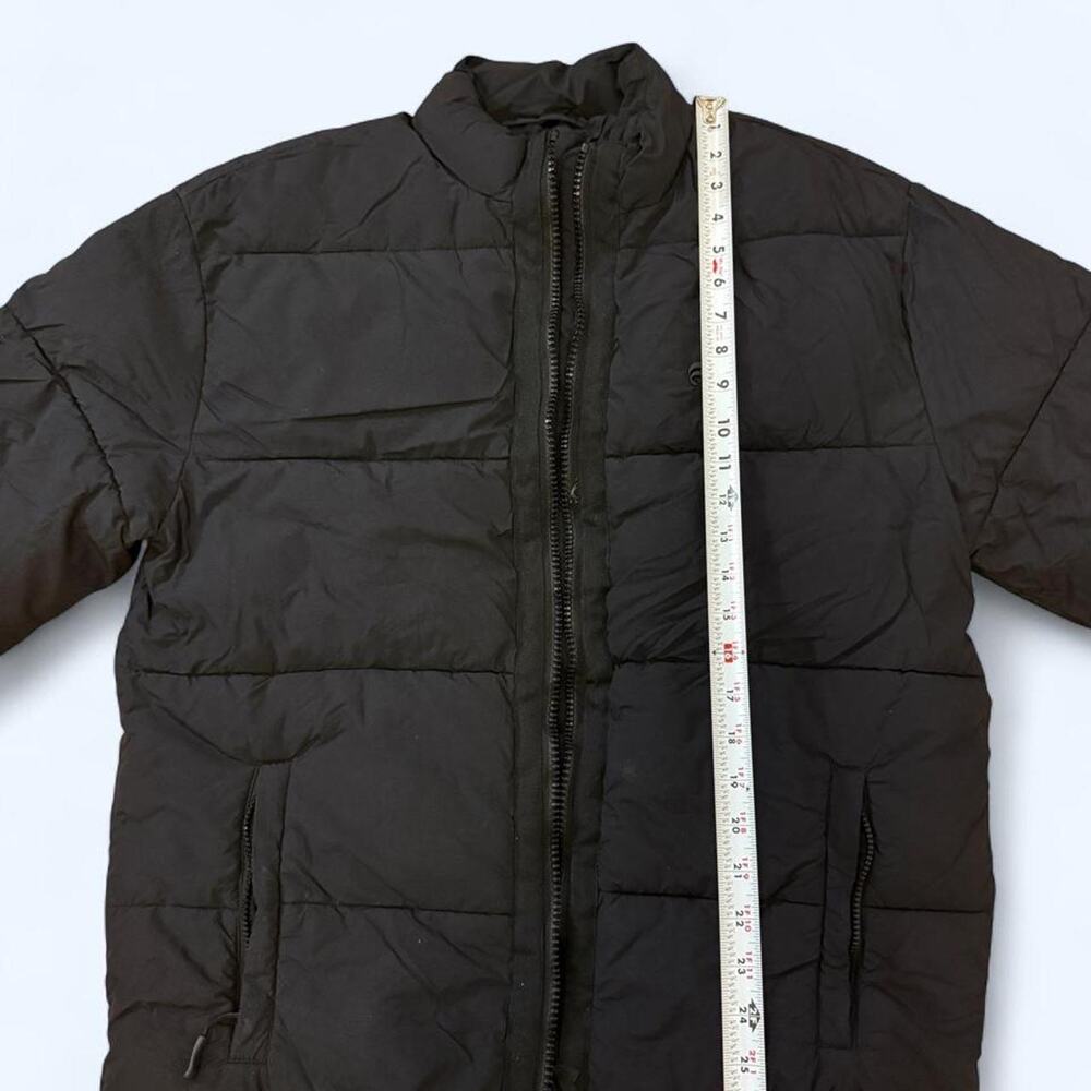 Fabletics tech lightweight puffer jacket - Picture 5 of 7